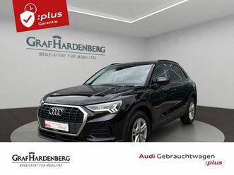 audi-q3-35tdi-s-tronic-navi-led-acc