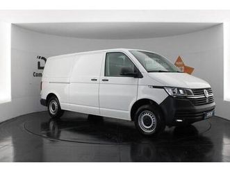 volkswagen-transporter-6-1-abt-e