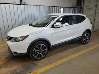 nissan-rogue-sport-s