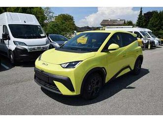 dolphin surf comfort 43,2kwh österr. paket