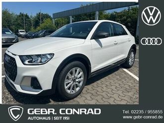 audi-a1-allstreet-30-tfsi-s-tronic-np-31-700-eur