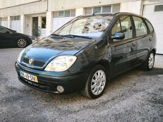 renault-scenic-1-4-16v-dynamique