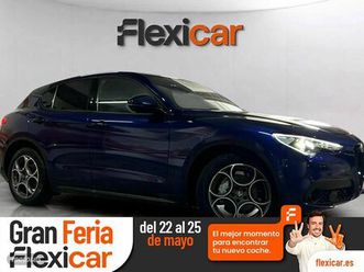 2.2 diesel 118kw (160cv) sprint rwd