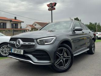 mercedes-benz-glc-300-e-coupe-4matic-novembro-20