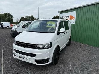 tdi-t30-startline-panel-dayvan-rocking-roll-bed-night-heater-240volt-inveter-cooker-tobar