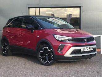 1.5 turbo d elite edition euro 6 (start/stop) 5dr