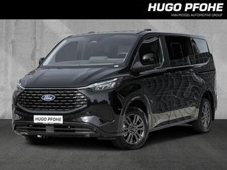 ford-tourneo-custom-titanium-2-5-duratec-phev-340-l1