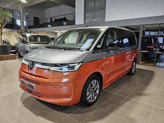 volkswagen-multivan-t7-1-4-e-hybrid-218-energetic