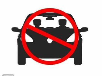 gasolina-gas-dokker-van-1-6-glp-essential-75kw