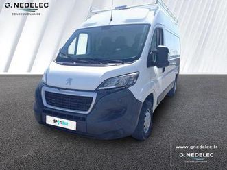 335-l2h2-2-0-bluehdi-130-premium