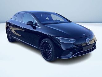 300 premium plus extra