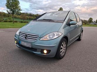 mercedes-benz-a-180-cdi-elegance-elegance-tuv-04-27-ahk