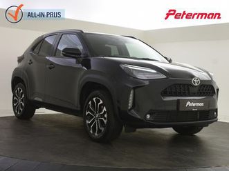 1-5-hybrid-115-facelift-dynamic-stuur-en-stoelverwarming