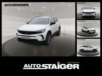 1-2-turbo-navi-sitzheizung