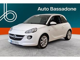 3-ov-jam-1-4-ecoflex-s-s-keso-64kw-ect5-ratinlammitys-vakionopeudensaadin-bluetooth