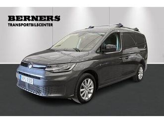 cargo-maxi-2-0-tdi-4m-man-122hk