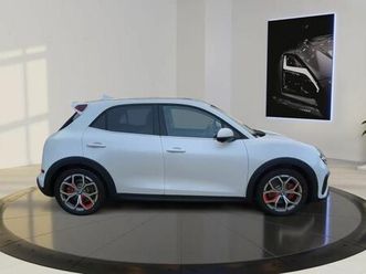 gt-panorama-dach-warmepumpe-funky-cat