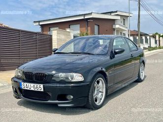 bmw-330-330ci