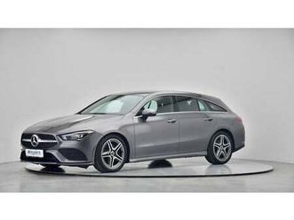 mercedes-cla220-d-2-0-amg-line-shooting-brake-aut-4matic-5d