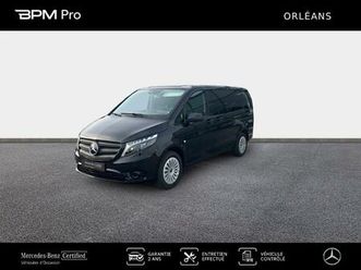 mercedes-benz-vito-114-cdi-mixto-long-pro-propulsion-9g-tronic