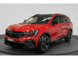 vi 1.2 e-tech full hybrid 200 gsr2 esprit alpine 5pl