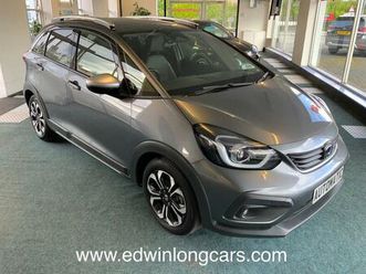 1-5-h-i-mmd-crosstar-ex-ecvt-euro-6-start-stop-5dr