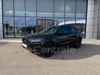 generation2 p300e phev awd r-dynamic hse bva