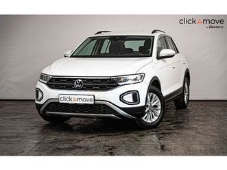 volkswagen-t-roc-1-5-tsi-life-dsg