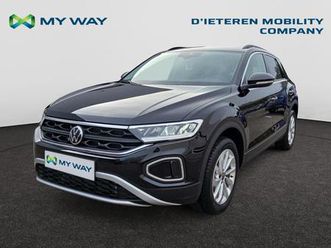 volkswagen-t-roc-t-roc-1-5-tsi-life-dsg