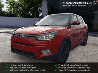 prix-marchand-ou-export-uniquement