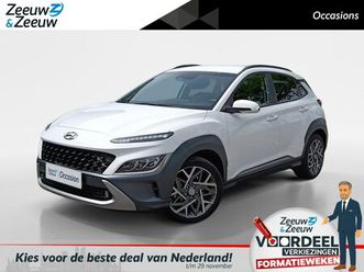 hyundai-kona-1-6-gdi-hev-fashion-64-000km-parkeercamera-climate-conrtol