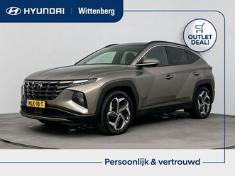 HYUNDAI TUCSON hyundai-tucson-1-6-t-gdi-phev-premium-sky-4wd-lederen-bekleding-stoel-en-stuurverwarmi