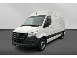 mercedes-sprinter-vans-317-cdi-bestelwagen-l2h2