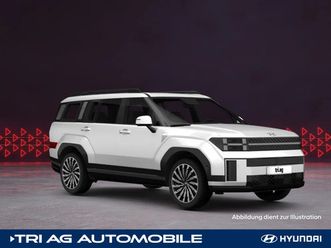 santa-fe-mx5-5-sitzer-phev-1-6-t-gdi-253-ps-6-at-4wd-signature-digital-key