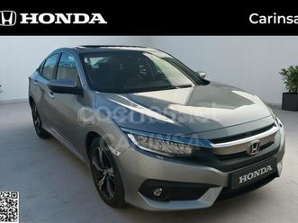 honda-civic-1-6-idtec-executive