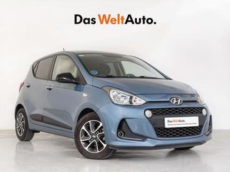 hyundai-i10-1-2-tecno-edition-64-kw-87-cv