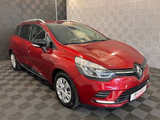 renault-clio-iv-grandtour-tempo-klima-bluetooth-led-dab