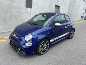 595-1-4-16v-turbo-abarth-turismo-dualogic-2