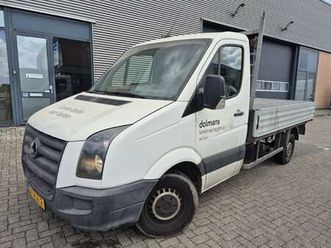 32-2-5-tdi-l2-pick-up-laadkraan-700kg-hiab-lang-28
