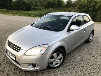 2009r-benzyna-171-000-przebieg-srodek-jak-nowy-morag-o-olx-pl