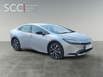 2.0 13.6kwh excel cvt euro 6 (start/stop) 5dr