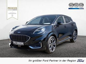 ford-puma-1-0-ecoboost-st-line-vignale-acc-b-o-led