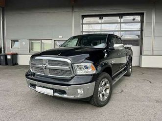 ram-1500-crew-cab-long