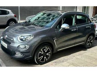 500x 1.3mjt mirror 4x2 70kw mirror