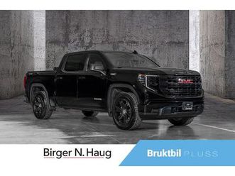 duramax-elevation-black-week-toffere-enn-toget