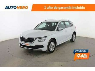 1-5-tsi-ambition-dsg