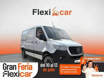 furgon-311cdi-compacto