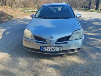 predam-nissan-primera-combi-p12-2-2-dci