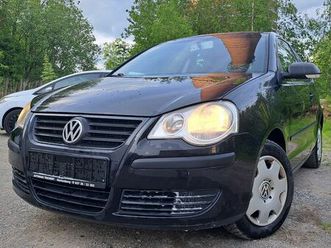 volkswagen-polo-9n-2008r-1-2b-bardzo-ladny-sprawny-okazja-karpacz-o-olx-pl