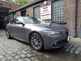 2-2-td-super-auto-euro-6-s-s-4dr